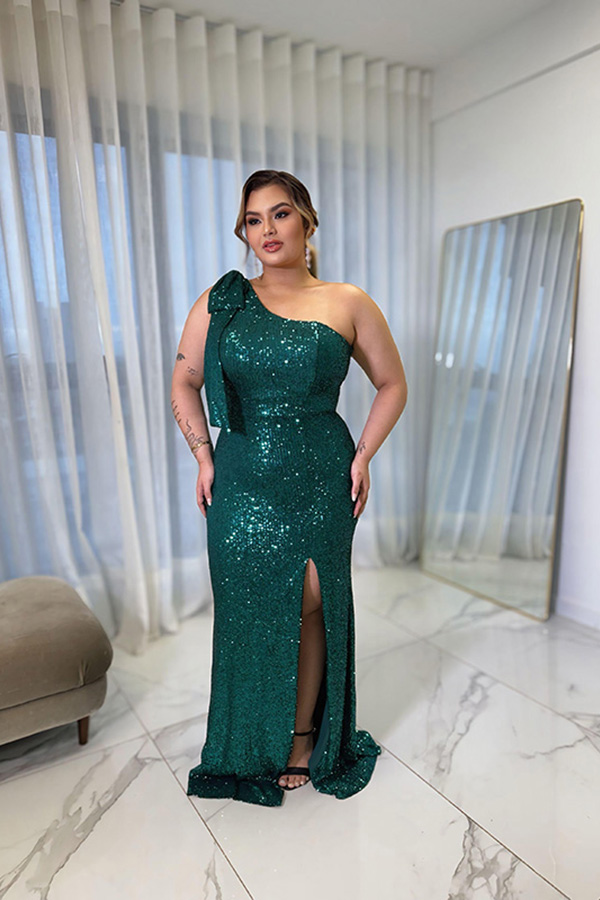 Background para Vestidos Verdes