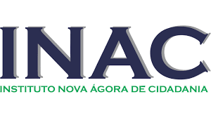 INAC