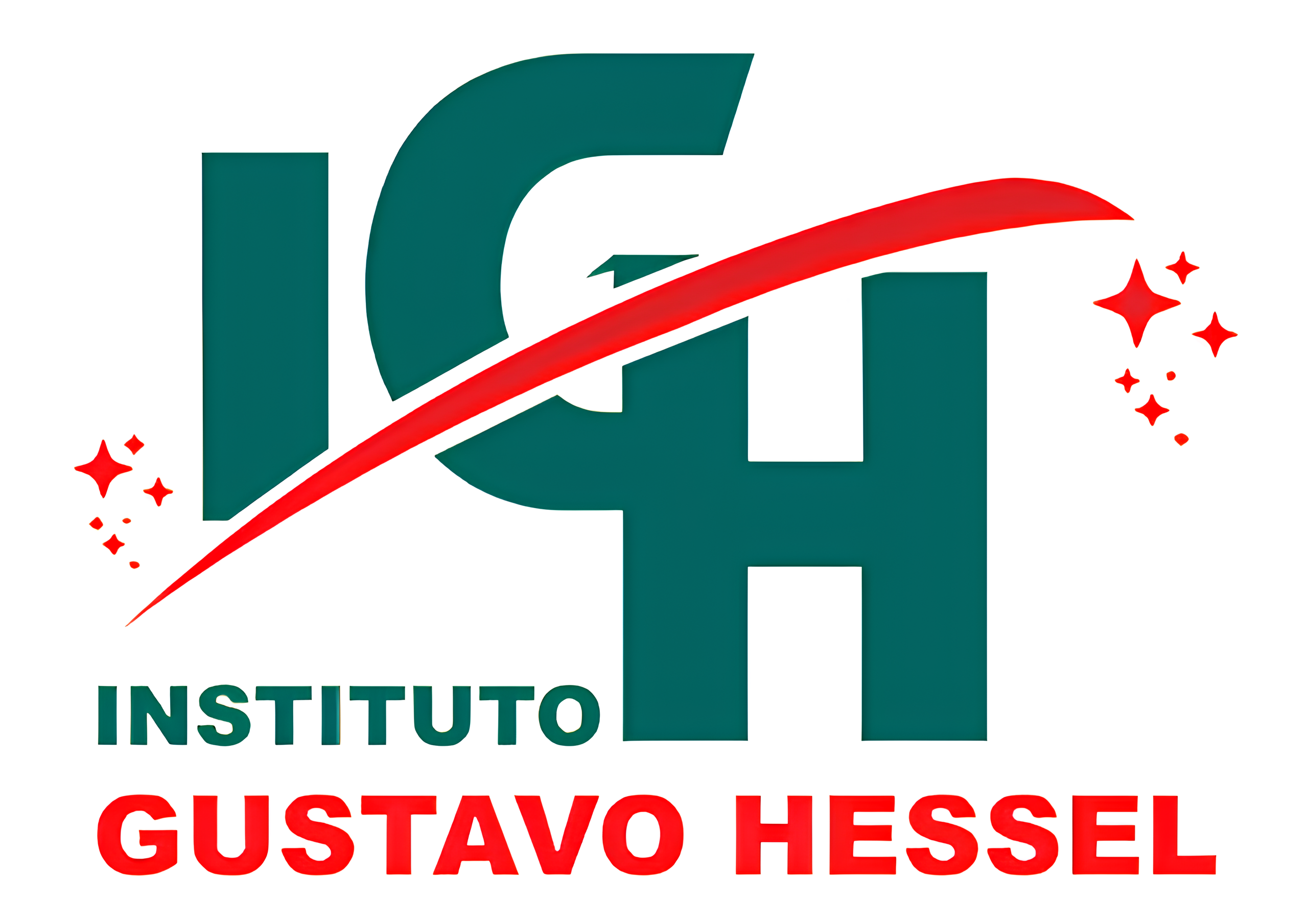 Instituto Gustavo Hessel - IGH