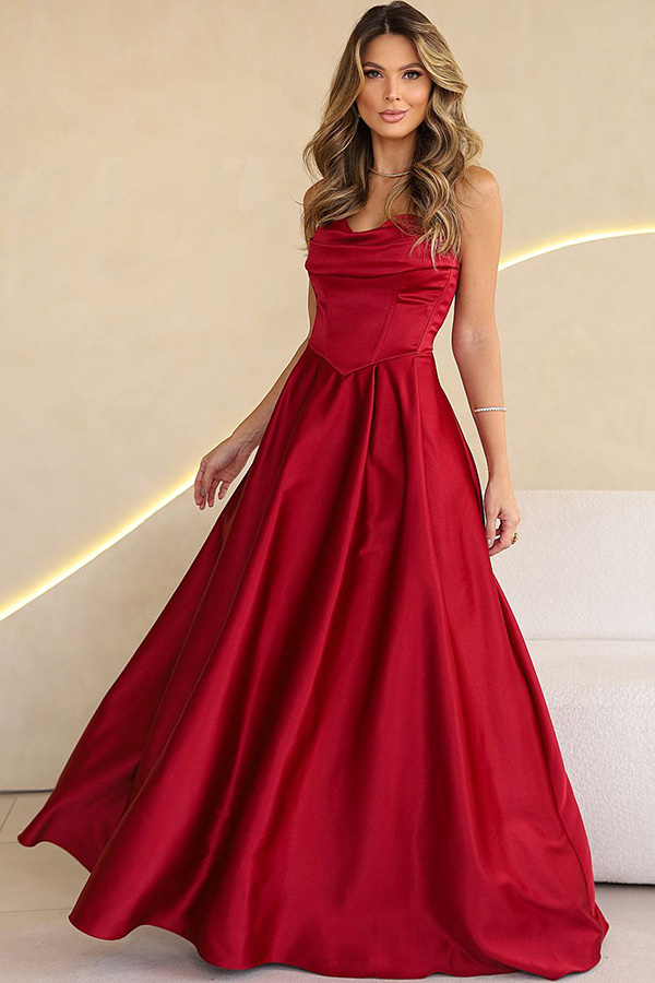 Zibeline - Não identificado