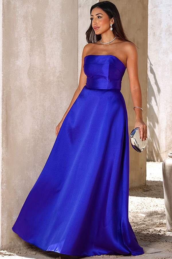 Zibeline - Sereia/Laços