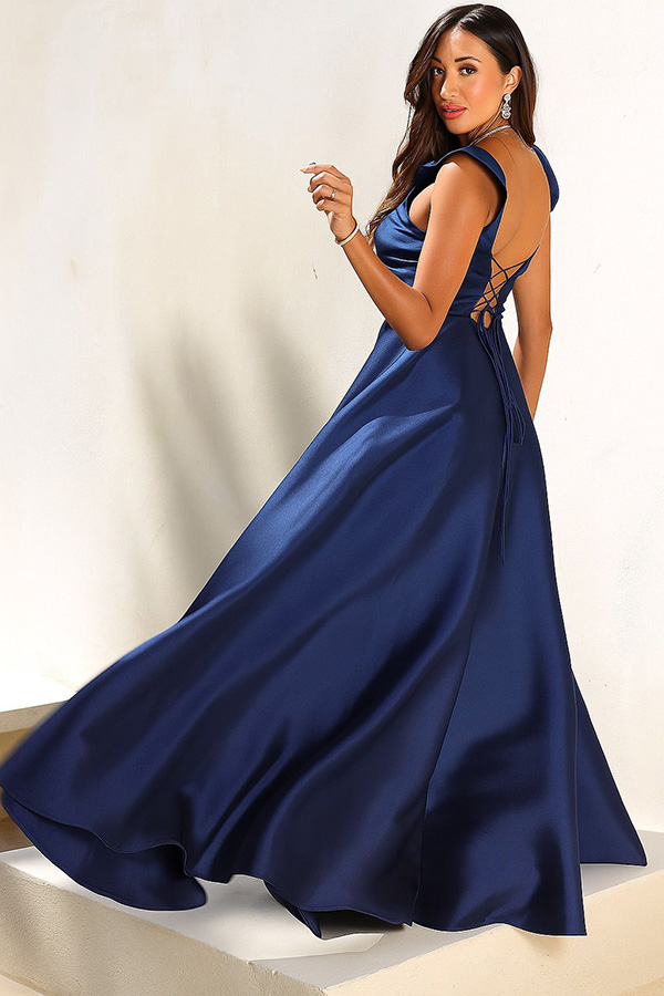 Zibeline - Quadrado/Trançado Costas