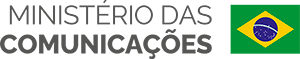 MINISTÉRIO DAS COMUNICAÇÕES