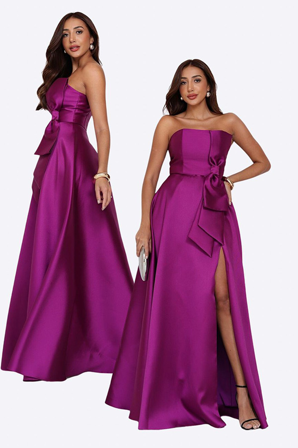 Zibeline - Tomara que Caia/Laço