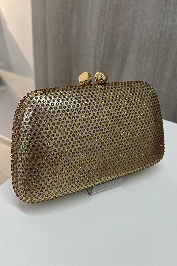 Background para Clutches