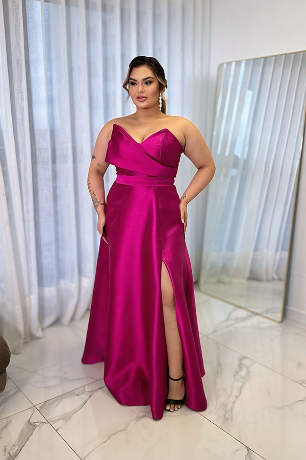 Zibeline - Manu/Tomara que Caia