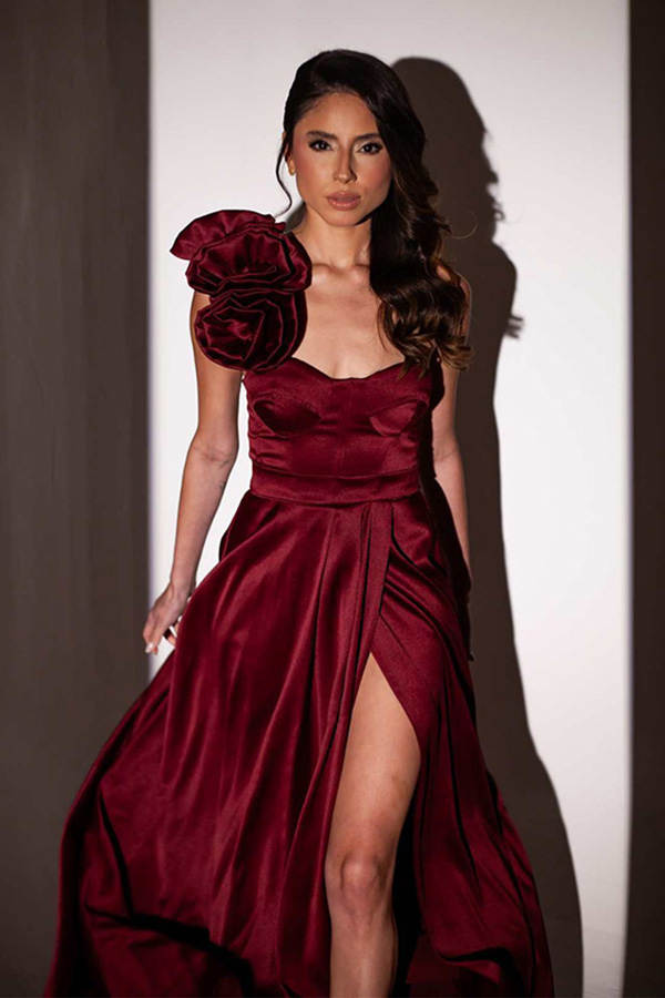 Não identificado - Não identificado