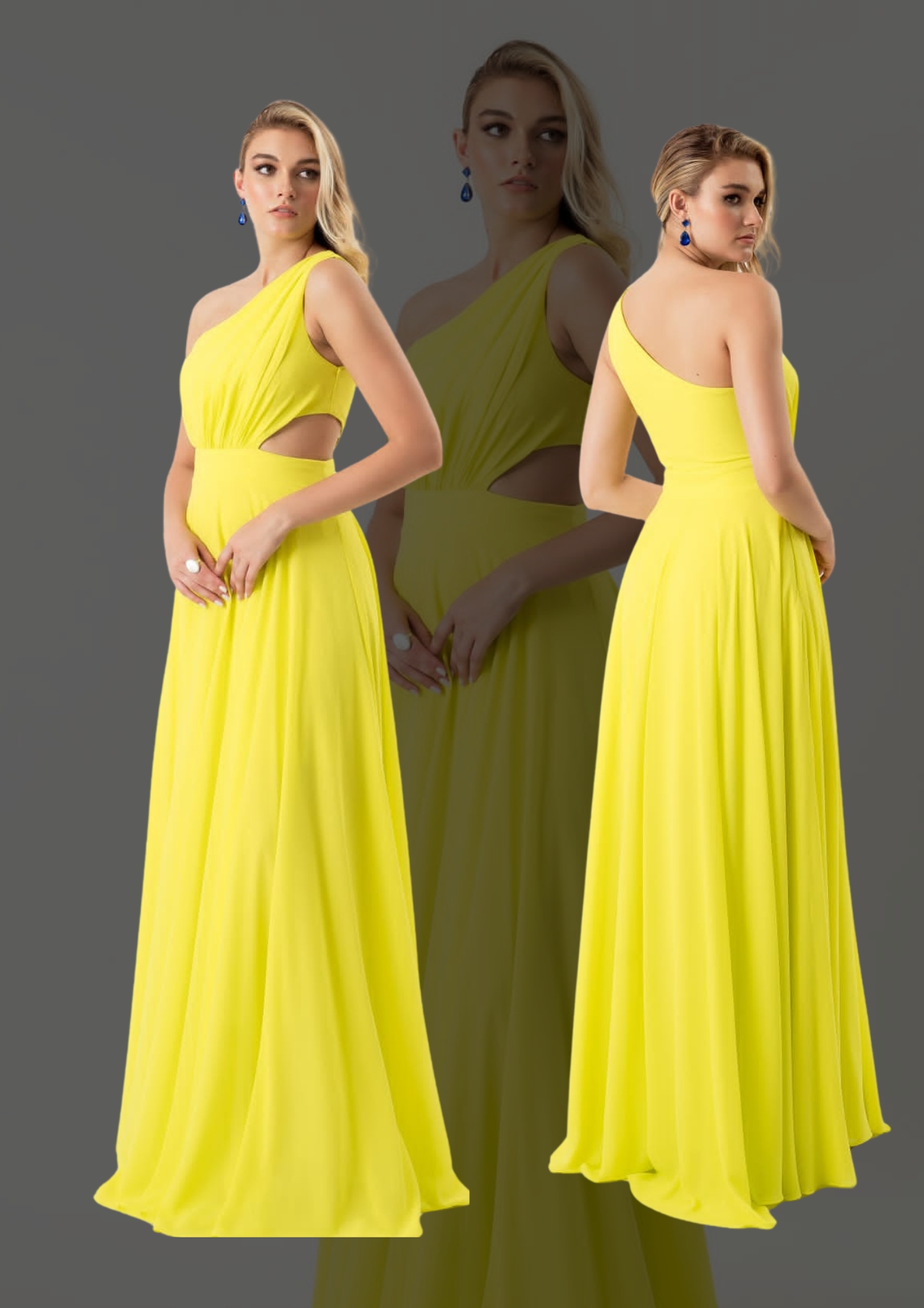 Background para Vestidos Lima