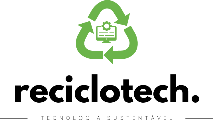reciclotech