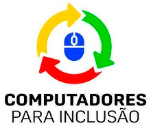 COMPUTADORES PARA INCLUSÃO